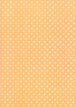 Page 3 of Imoto to hajimemashita