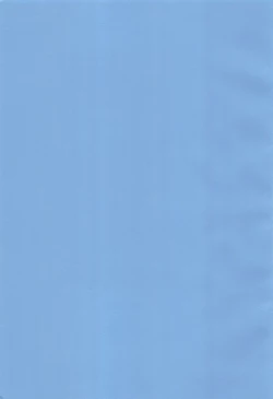 Page 42 of Daisuki Kageyama-kun