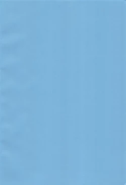 Page 43 of Daisuki Kageyama-kun