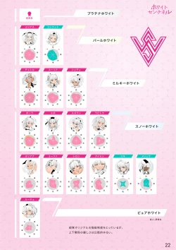 Page 22 of White sentinelle