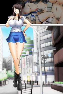 Page 5 of 全身開発エステ_イオリ