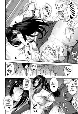 Page 24 of KOU-KAN 3