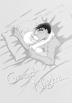 Page 16 of Candytuft