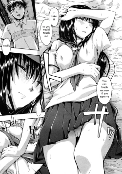 Page 9 of Summer Fun