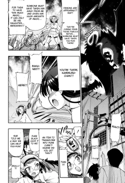 Page 180 of maMAmama!