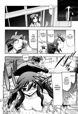 Page 207 of maMAmama!