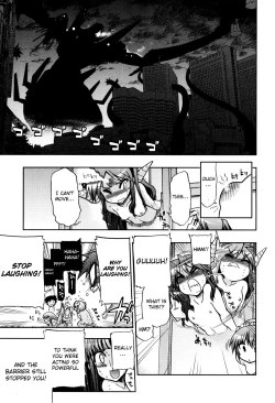 Page 210 of maMAmama!