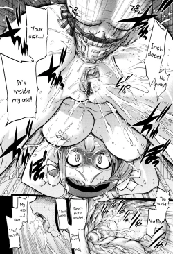 Page 27 of maMAmama!