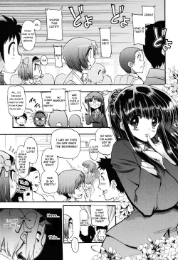 Page 48 of maMAmama!