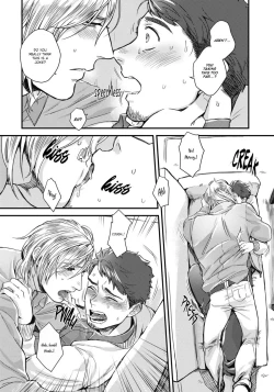 Page 20 of Mimi Perori Dear ear