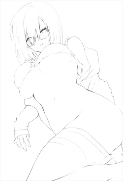 Page 2 of Mash to Issho | With Mash