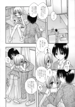 Page 35 of CAPTIVE 6