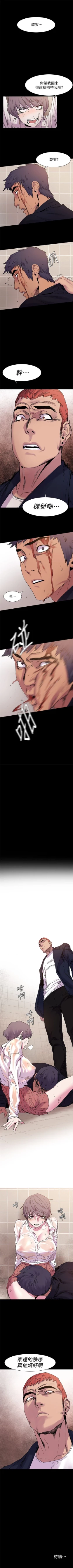 Page 81 of 冲突 1-77 中文翻译 （更新中）