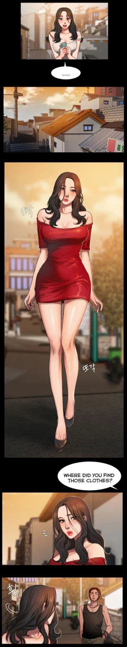 Page 10 of Run Away Ch.13/?