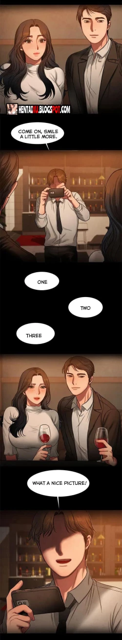 Page 157 of Run Away Ch.13/?