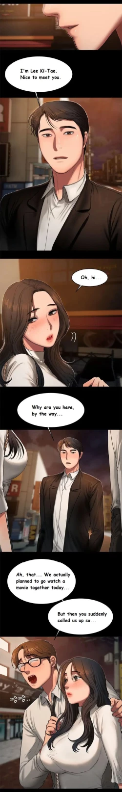 Page 209 of Run Away Ch.13/?