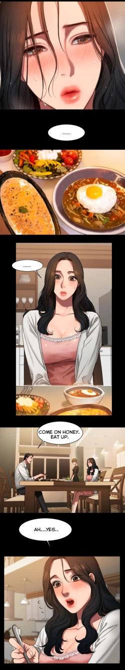 Page 38 of Run Away Ch.13/?