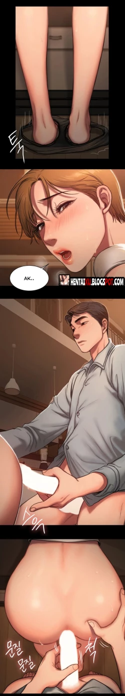 Page 71 of Run Away Ch.13/?