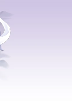 Page 25 of Itsuka Yume no Tsuzuki o