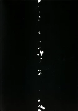 Page 40 of SEX INTERSECT | 性爱交集