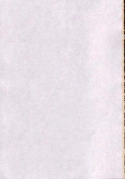 Page 2 of CAPTIVE 3+4