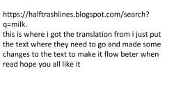 Page 2 of Meushi Bokujou Kachiku ni Natta Ojou-sama | The honor student who became livestock