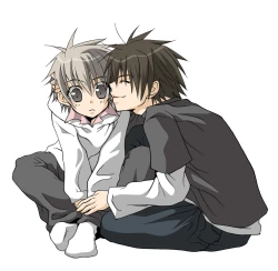 Page 2 of pandakan+omake