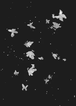 Page 42 of Tamerai to Uso no Hanabira