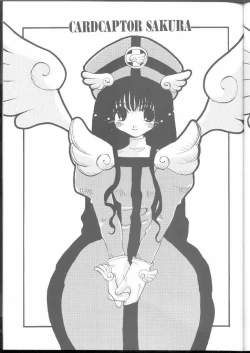 Page 27 of ARE YOU HAPPY?