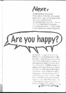 Page 48 of ARE YOU HAPPY?