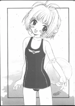 Page 49 of ARE YOU HAPPY?