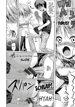 Page 124 of Prototype Mademoiselle Ch. 17, 9-11