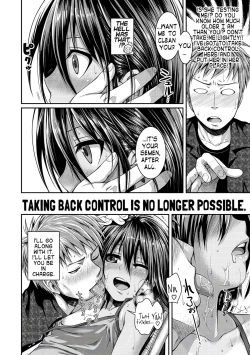 Page 80 of Prototype Mademoiselle Ch. 17, 9-11