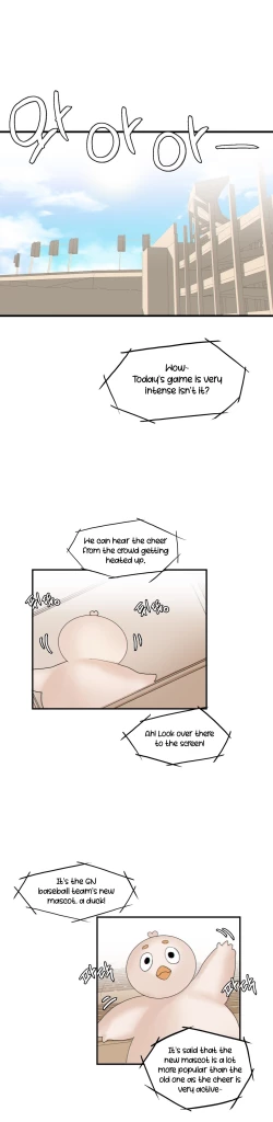 Page 106 of Hahri's Lumpy Star Ch. 9~37