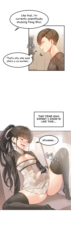 Page 179 of Hahri's Lumpy Star Ch. 9~37