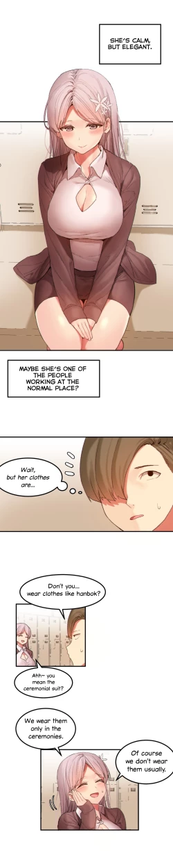 Page 180 of Hahri's Lumpy Star Ch. 9~37