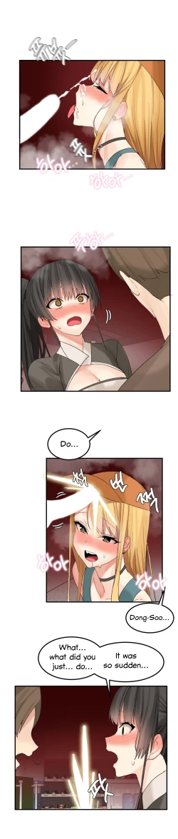 Page 362 of Hahri's Lumpy Star Ch. 9~37