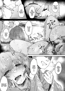 Page 8 of Nito Rare III