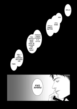 Page 32 of A DELIGHTFUL SCENARIO OF DEPRAVITY