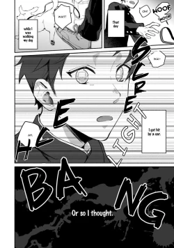 Page 3 of Isekai Trip Sex