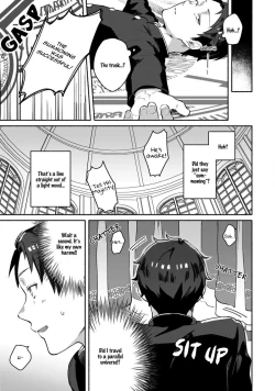 Page 4 of Isekai Trip Sex