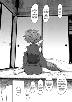 Page 30 of Sokuochi Lolibabaa | Instant Loss Lolibabaa