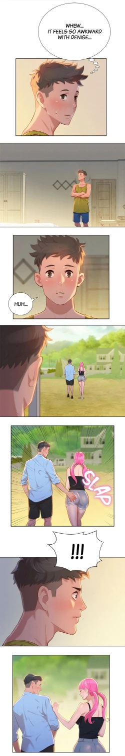 Page 159 of What do you Take me For? Ch.13/?