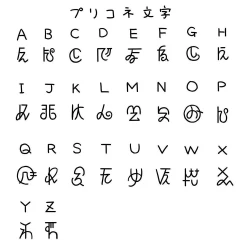 Page 6 of by my side