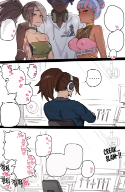 Page 43 of Neeko's Help