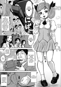 Page 126 of Kyou wa Netorare Youbi | Today is NTR Day Ch.1-8