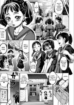 Page 146 of Kyou wa Netorare Youbi | Today is NTR Day Ch.1-8