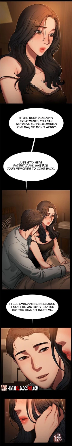 Page 48 of Run Away Ch.14/?