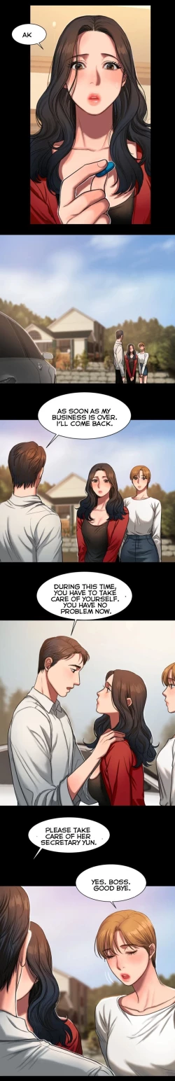 Page 95 of Run Away Ch.14/?