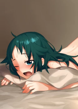 Page 14 of 南条エッチ本